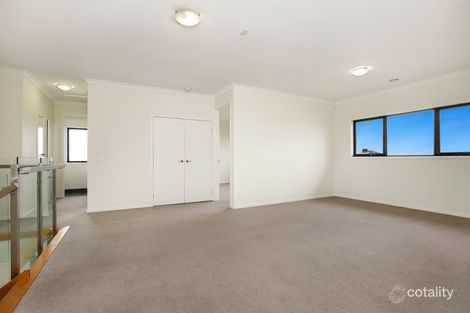 Property photo of 75 Allumba Way Wollert VIC 3750