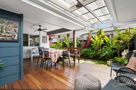 Property photo of 21 Brindabella Avenue Peregian Springs QLD 4573