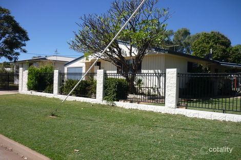 30 Kyrie Ave, Sunset, QLD 4825