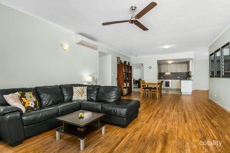 74/89-95 Ishmael Rd, Earlville, QLD 4870