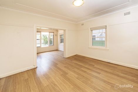 1/54 Wallace St, Kingsford, NSW 2032
