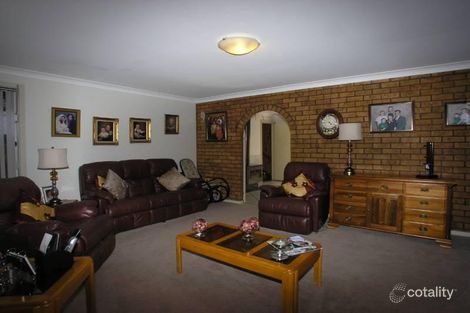 Property photo of 79 Burrendong Way Orange NSW 2800