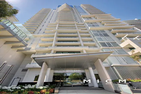 142/83 Whiteman St, Southbank, VIC 3006