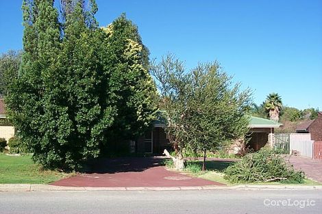 Property photo of 31 Ridgehaven Ramble Ballajura WA 6066