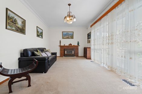 Property photo of 43 Travers Street Thomastown VIC 3074