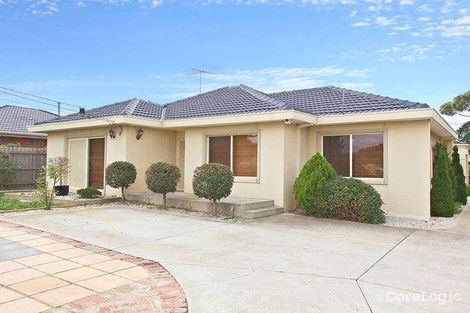 Property photo of 3/20 Broadmeadows Road Tullamarine VIC 3043