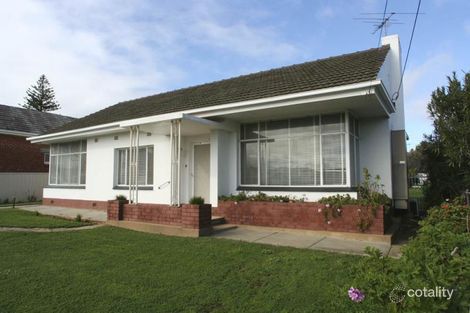 45 Trigg St, Blair Athol, SA 5084