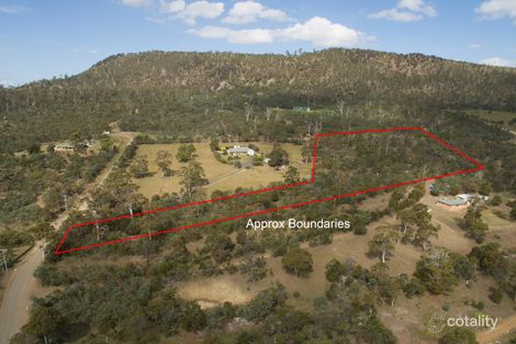 136 Kathleen Dr, Old Beach, TAS 7017