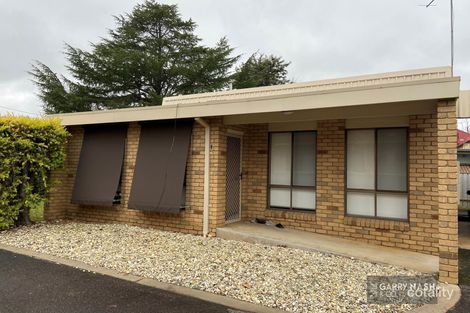 1/95 Rowan St, Wangaratta, VIC 3677