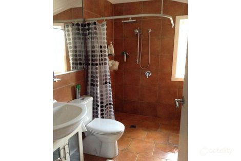 Property photo of 32 Flemming Street Texas QLD 4385