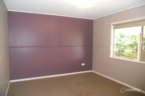 Property photo of 30 Kyrie Avenue Sunset QLD 4825