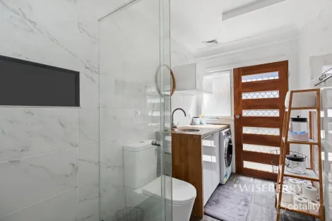 Property photo of 40 Malvina Parade Gorokan NSW 2263