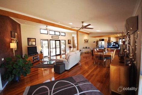 Property photo of 21 Post Office Lane Corindi Beach NSW 2456
