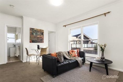 12/66 Auburn Rd, Hawthorn, VIC 3122