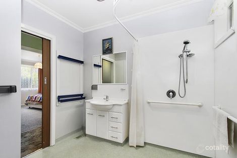Property photo of 95 Carpenter Street Maffra VIC 3860
