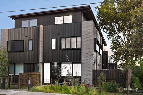 16 Clarendon St, Thornbury, VIC 3071