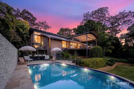 Property photo of 22 Alpha Close Eleebana NSW 2282