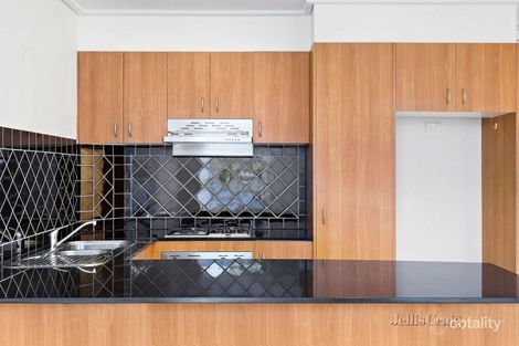Property photo of 15/86 Burnley Street Richmond VIC 3121