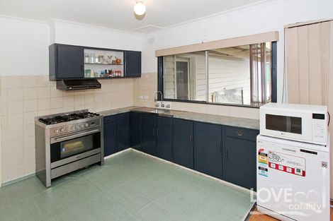 Property photo of 177 Dalton Road Lalor VIC 3075