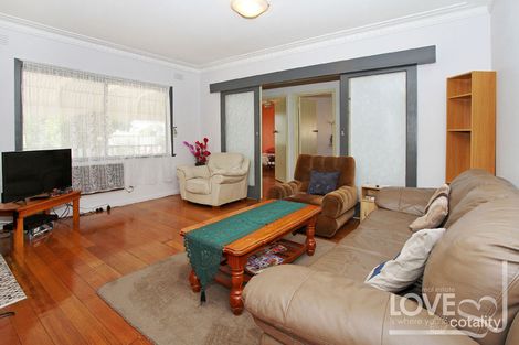 Property photo of 177 Dalton Road Lalor VIC 3075