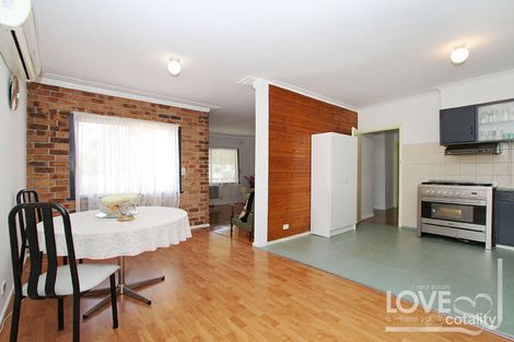Property photo of 177 Dalton Road Lalor VIC 3075