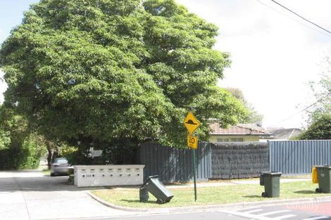 1/104 Mount Pleasant Rd, Nunawading, VIC 3131