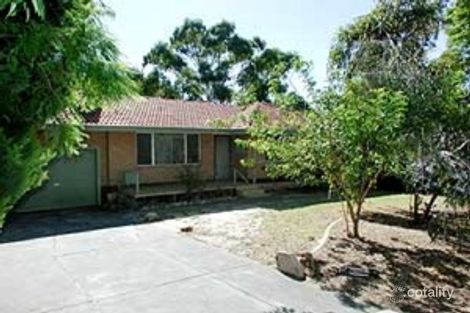 70 James St, Gosnells, WA 6110