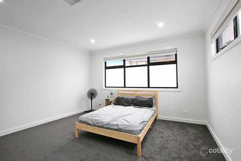 Property photo of 3/5 Miranda Road Reservoir VIC 3073