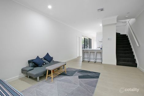 Property photo of 3/5 Miranda Road Reservoir VIC 3073