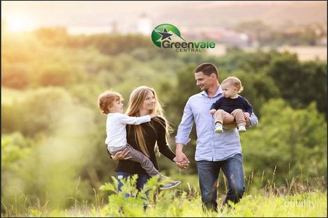 34 Greenvale Dr, Greenvale, VIC 3059