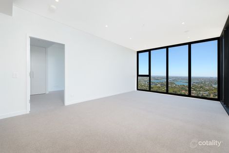 2505/486 Pacific Hwy, St Leonards, NSW 2065