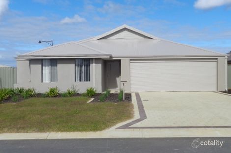 Property photo of 68 Barron Turn South Yunderup WA 6208