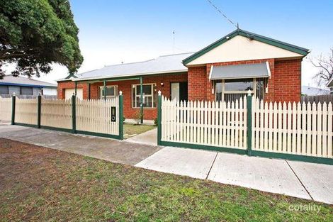 19 Johnson St, Belmont, VIC 3216
