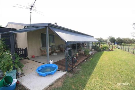 210 Inglewood Rd, Muscle Creek, NSW 2333