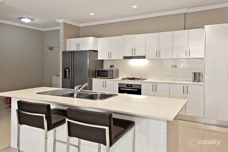 Property photo of 11/19 Claremont Street Campsie NSW 2194