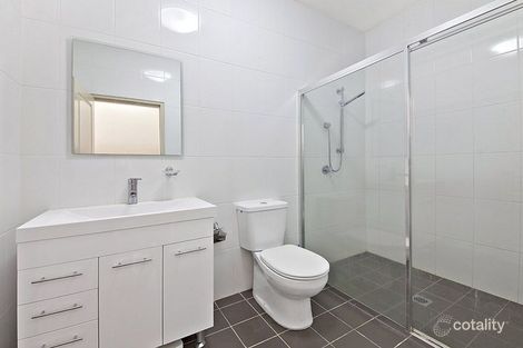 Property photo of 11/19 Claremont Street Campsie NSW 2194
