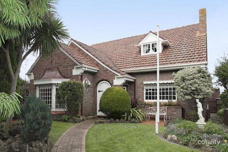 Property photo of 40 Henna Street Warrnambool VIC 3280