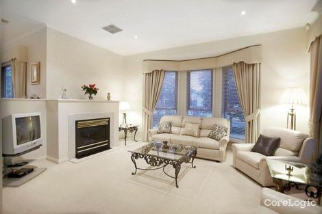 Property photo of 4 Canberra Parade Port Melbourne VIC 3207