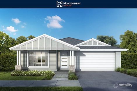 Lot 212 Pitt St, Teralba, NSW 2284