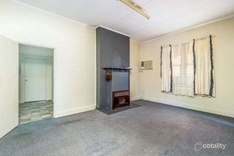 Property photo of 23 Cambage Street Bellbird NSW 2325