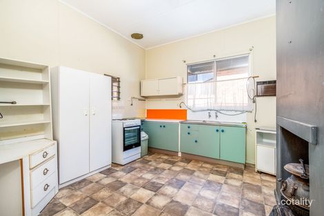 Property photo of 23 Cambage Street Bellbird NSW 2325