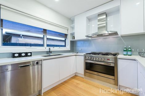 Property photo of 2/68 Madden Street Maidstone VIC 3012