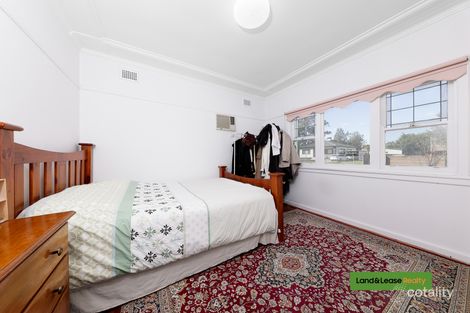 Property photo of 80 Coates Street Mount Druitt NSW 2770