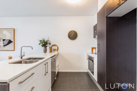 Property photo of 159/45 Catalano Street Wright ACT 2611