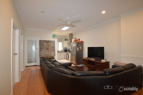 Property photo of 29 Nelson Street Kilburn SA 5084