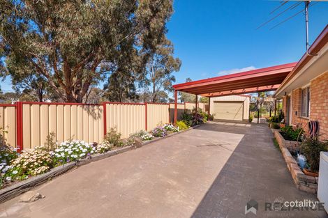 Property photo of 77 Albert Street Darley VIC 3340