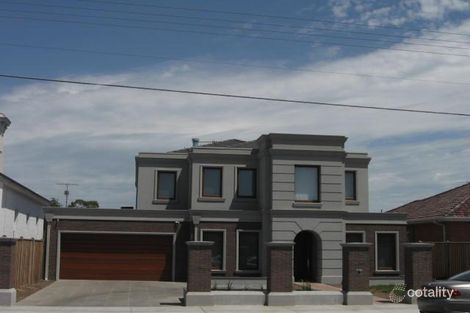 242 Moreland Rd, Brunswick, VIC 3056