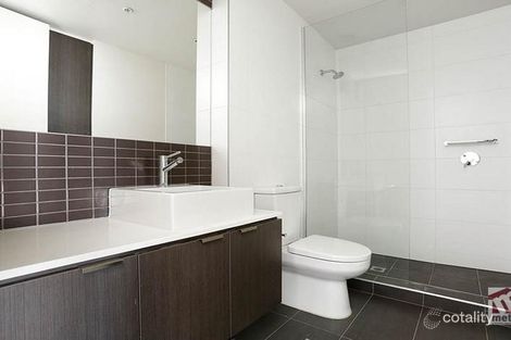 Property photo of 308/38 Camberwell Road Hawthorn East VIC 3123