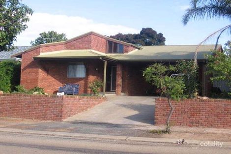 47 Lock St, Narrogin, WA 6312