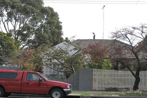 110a Robinson Rd, Hawthorn, VIC 3122